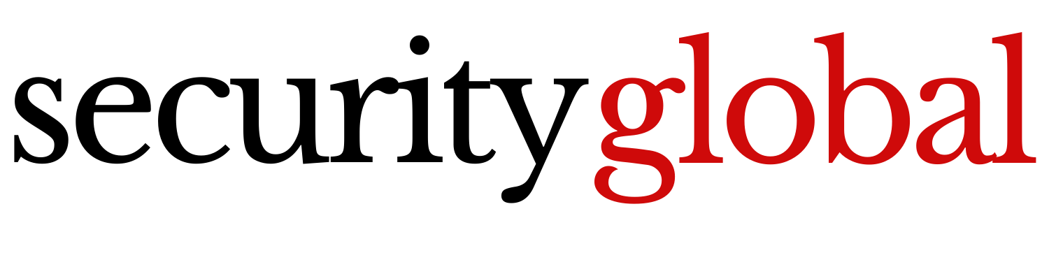 Security Global Ltd logo
